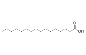 Palmitic acid