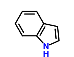 indole