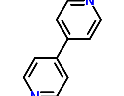 4,4'-bipyridyl