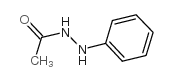 acetyl phenylhydrazine