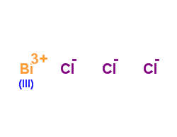 Bismuth chloride