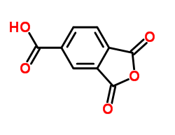 Trimellitic anhydride