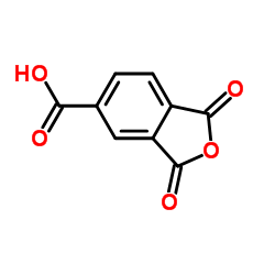 Trimellitic anhydride