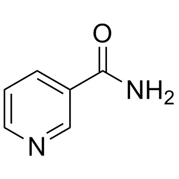 Nicotinamide