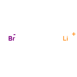 Lithium Bromide