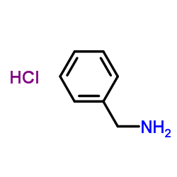 Benzylamine hydrochloride