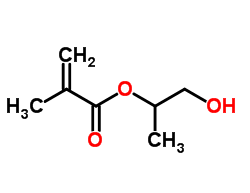 Hydroxypropyl methacrylate