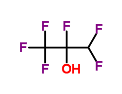 Hexafluoroisopropyl alcohol