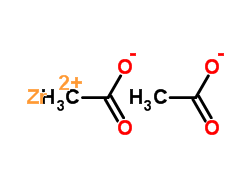 Zirconium acetate