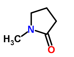 N-methylpyrrolidone