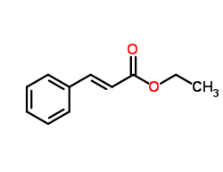 Ethyl cinnamate