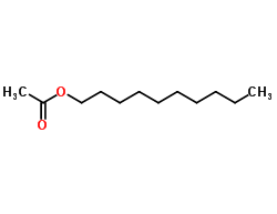 Decyl acetate