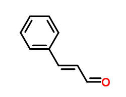 Cinnamaldehyde