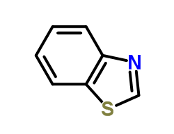 benzothiazole