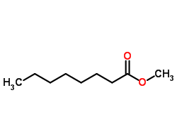 Methyl octanoate