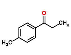 p-methylpropiophenone