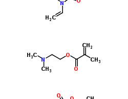 Polyquaternium-11