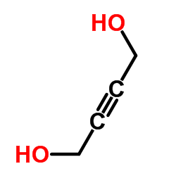 1,4-butynediol