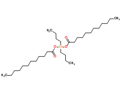 Dibutyltin dilaurate