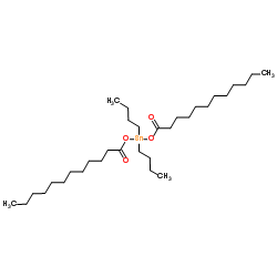 Dibutyltin dilaurate