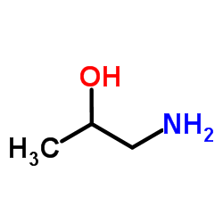 N-methylmonoethanolamine