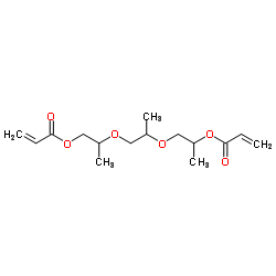 Tripropylene glycol diacrylate