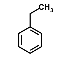 ethylbenzene