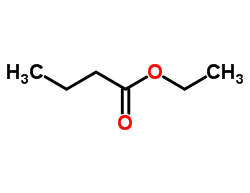 Ethyl butyrate