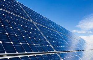 The price of trichlorosilane will rise in 2021, and the photovoltaic grade product market will be in short supply