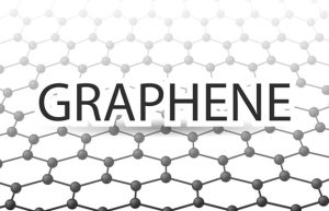 Superlattice has unique performance advantages and the pace of research and application in my country is accelerating