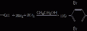 calcium stearate.jpg