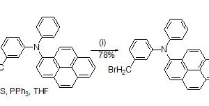 HDI closed  Covesro BL 3370