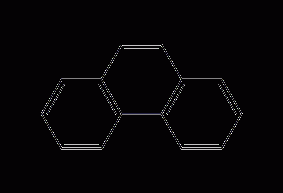 Philippine structural formula