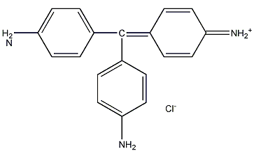 Pararosaniline hydrochloride_Polyether_Polyether Polyol