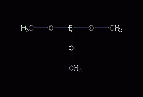 isoquinoline carboxylic acid structural formula