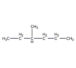 3-methylhexane_Polyether_Polyether Polyol