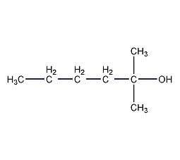 2-Methyl-2-hexanol_Polyether_Polyether Polyol