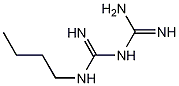 Ding Fuming structural formula